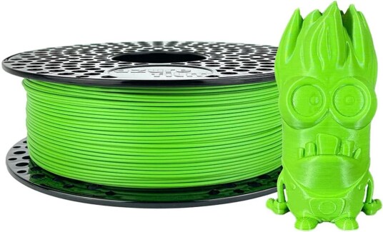 Azurefilm Pla Original Green Azurefilm Pla Original Green
