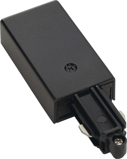 Nordtronic 1F starter høyre jord svart