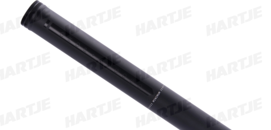 Contec Drop A Gogo Servicekit CØ30,9/170 mm