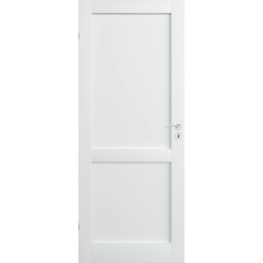 Innerdør Scanflex Trend 2