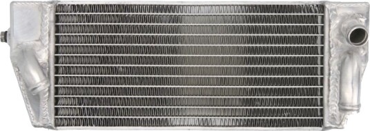 Radiator, motorkjøling 4 RIDE RAD-070R Radiator, motorkjøling 4 RIDE RAD-070R