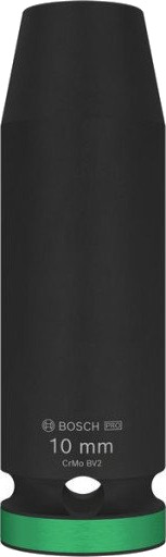 Bosch Accessories 2608003044 2608003044 Topnøgle Bosch Accessories 2608003044 2608003044 Topnøgle