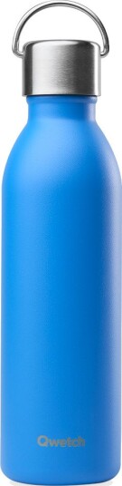 Qwetch Termoflaske ACTIVE 600ml