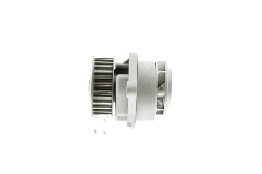 AISIN WE VW49 Vannpumpe AISIN WE VW49 Vannpumpe