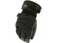 Mechanix Wear Winter gloves Mechanix COLDWORK™ Peak, size S/8