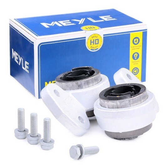 Feste styrestag MEYLE 300 311 2604/HD