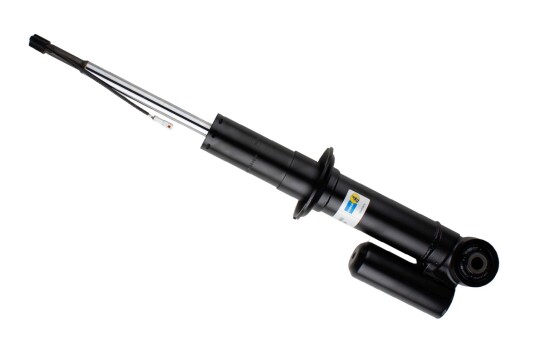 Støtdemper BILSTEIN 20-146085