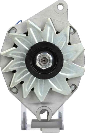 BV PSH 225.010.055.000 Dynamo BV PSH 225.010.055.000 Dynamo