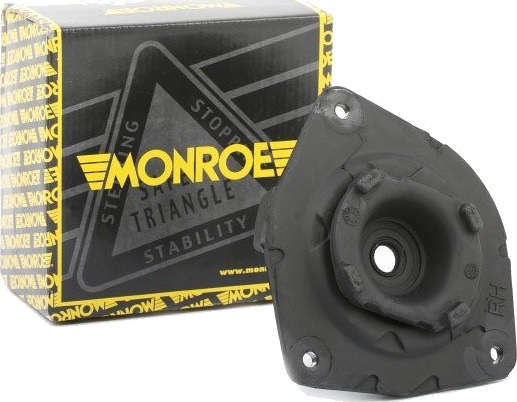 Støttelager støtdemper MONROE MK263R