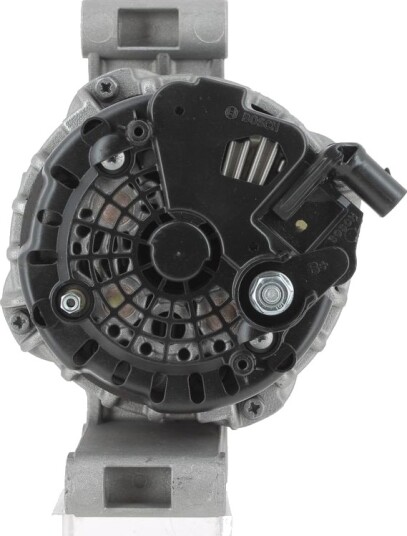 ROTOVIS Automotive Electrics 9091395 Dynamo