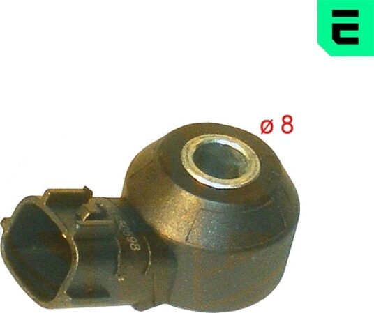 ERA 550598A Bankesensor ERA 550598A Bankesensor