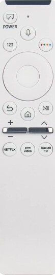 Samsung Original TV Fjernkontroll BN59-01330J