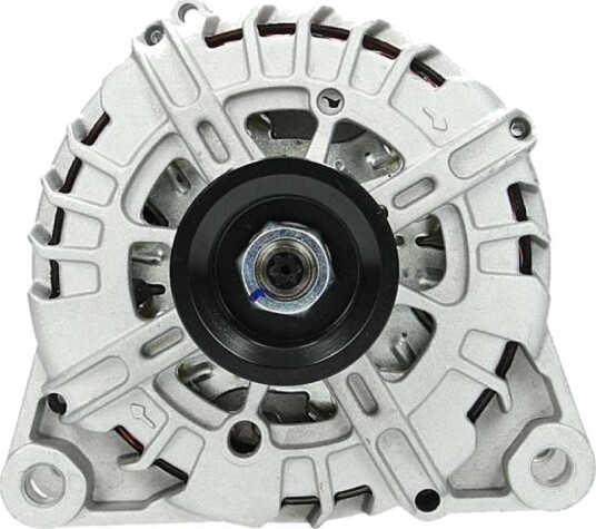 BV PSH 225.526.150.000 Dynamo BV PSH 225.526.150.000 Dynamo