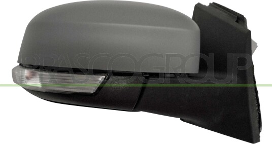 Sidespeil PRASCO FD4287323P