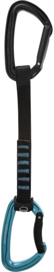 Wild Country Wildsport QD17cm Wild Country Wildsport QD17cm