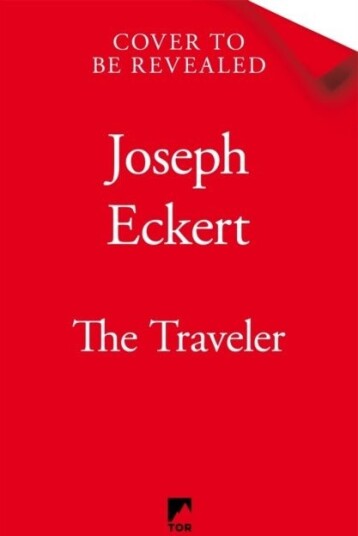 The Traveler The Traveler