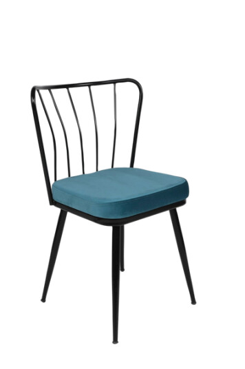 Hanah Home Stol Yildiz 4 stk. 1745815-10-0