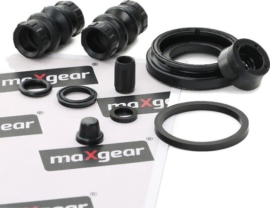 Reparasjonssett, bremsecaliper MAXGEAR 27-0442 Reparasjonssett, bremsecaliper MAXGEAR 27-0442