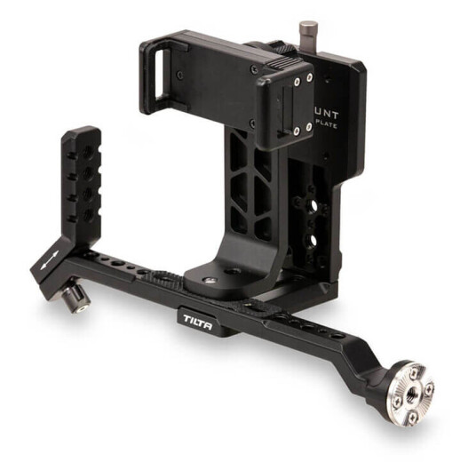 TILTA Hydra Alien Monitor Bracket