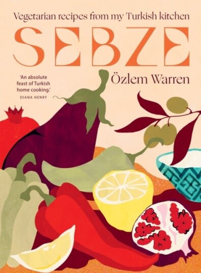 Sebze Sebze