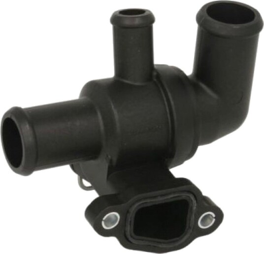 Termostat THERMOTEC D2M014TT