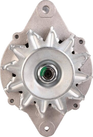 Dynamo WALKER WAL02552
