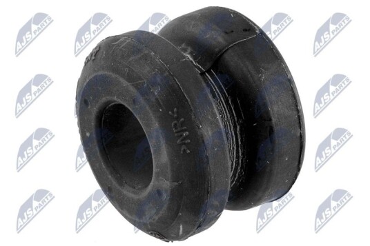 Feste, styrestag NTY ZTP-NS-020E