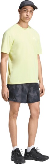 adidas Terrex Mt Log Tech T Green M