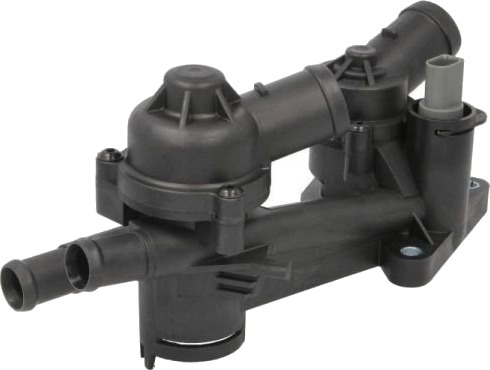 Termostat THERMOTEC D2W013TT