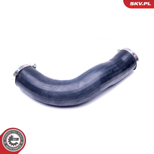 ESEN SKV 24SKV928 Ladeluftslange