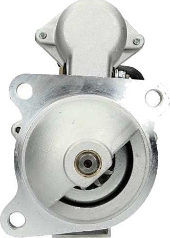 Starter BV PSH 540.508.103.711