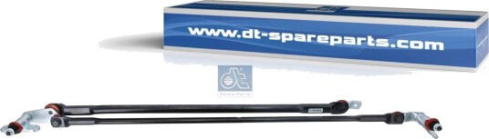 DT Spare Parts 1.23061 Vindusvisker overføring