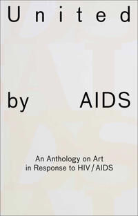 United Gygax Raphael United by AIDS