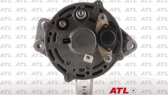 Dynamo ATL Autotechnik L 38 080