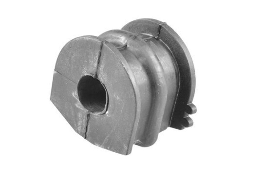 Lagring, stabilisator TEDGUM 00461778