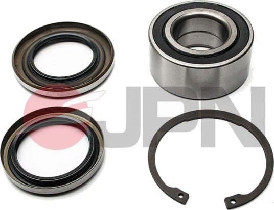 Hjullager JPN 10L0500 JPN