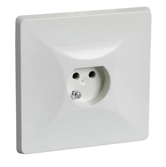 Schneider Electric Lampeuttak