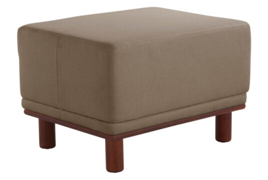 Jotex MATARA sittepuff Beige 1718491-02-0 1652151-03-0