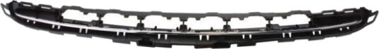 Ventilasjonsgitter BLIC 6502-07-5508913Q
