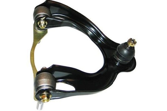 Bærearm KAVO PARTS SCA-2042 Bærearm KAVO PARTS SCA-2042
