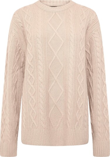 BOSS Atreccio   LIGHT/PASTEL RED   XL