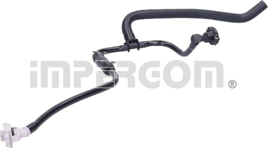 Radiatorslange ORIGINAL IMPERIUM 223879