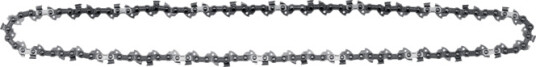 Sagkjede Metabo Oregon 16''