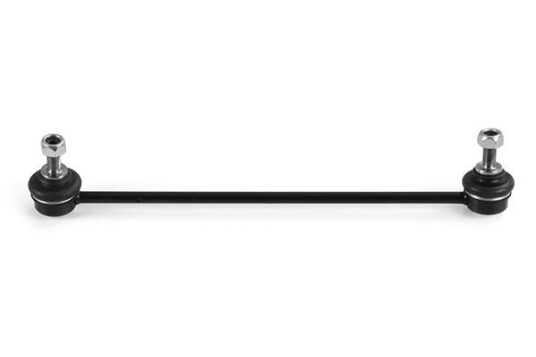 Stabilisatorstag AISIN JRSH-002L Stabilisatorstag AISIN JRSH-002L