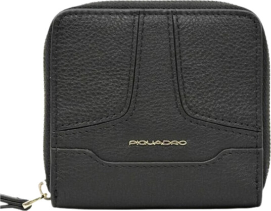 Piquadro Dame Accessories Svart ONE SIZE,