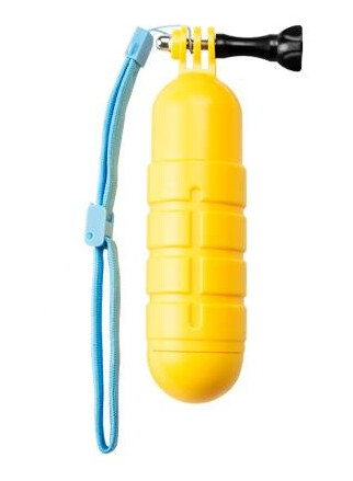 Kaiser Baas Action Camera Float Grip