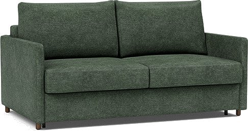 Sovesofa Neah Slim B 6000140