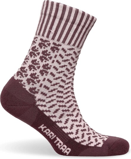 Kari Traa Smekker Sock FRO 39 41