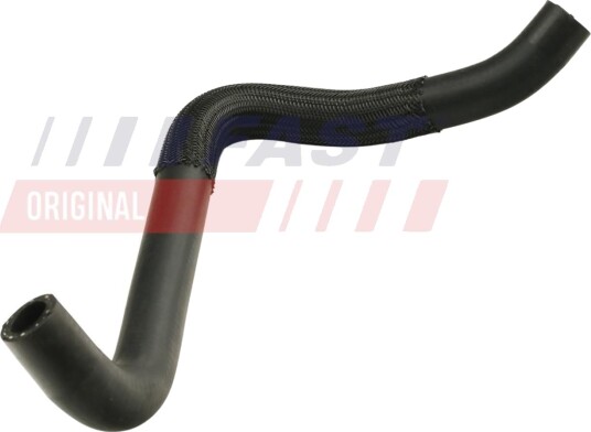 FAST FT61118 Radiatorslange
