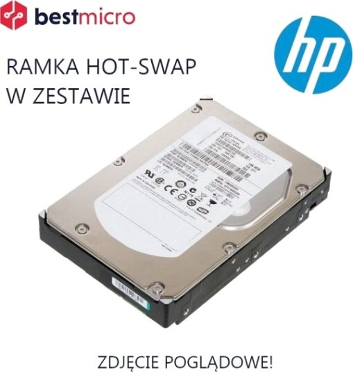 HPE SAS Harddisk 600GB 2.5" 10K 12Gb EG000600JWJNP HPE SAS Harddisk 600GB 2.5" 10K 12Gb EG000600JWJNP